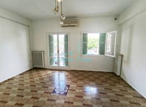Διαμέρισμα για ενοικίαση - Πάτρα, - Φωτογραφία 1