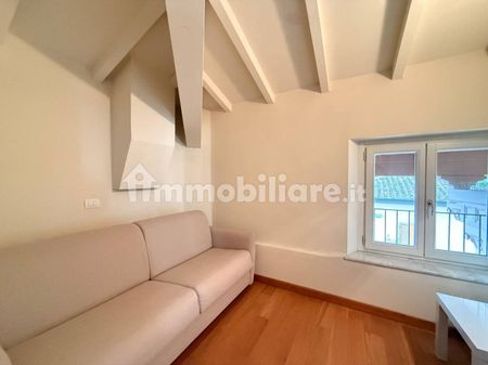Trilocale viale delle Cascine 149, San Rossore - Barbaricina, Pisa - Photo 2