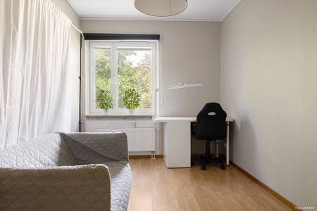 Sparvugglegränd, Enköping - Foto 4