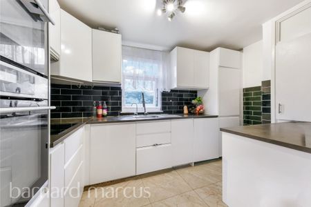 Woodcote Road - Photo 5