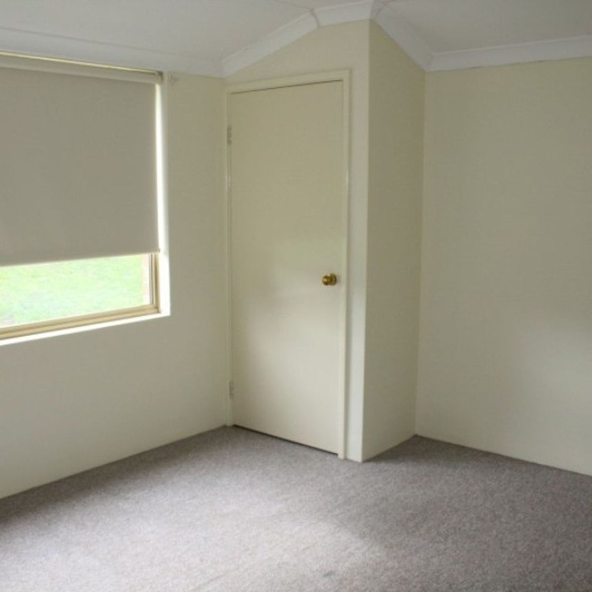 Convenient Location - Photo 1