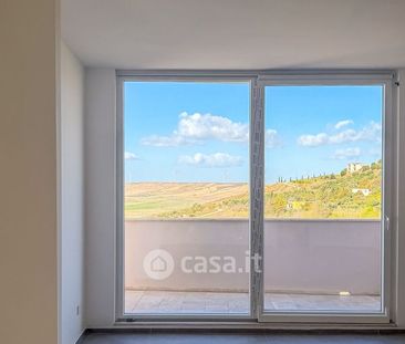 Quadrilocale in Affitto in Via Caduti DI Nassirya 67 a Matera - Photo 2