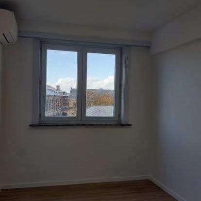 Appartement te huur - Foto 1