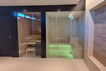 Mijas, Andalusia 29649