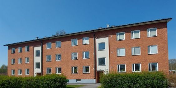 Färegatan 10A - Foto 3