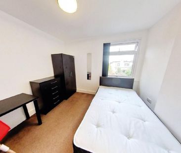 Queens Road, Leicester - Photo 5