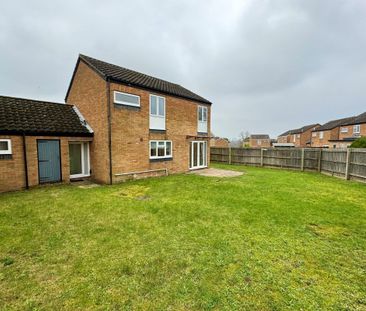 Hawthorne Lane - Photo 4