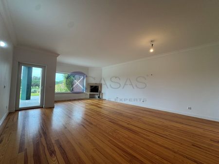 Apartamento T3 em Lisboa - Photo 2