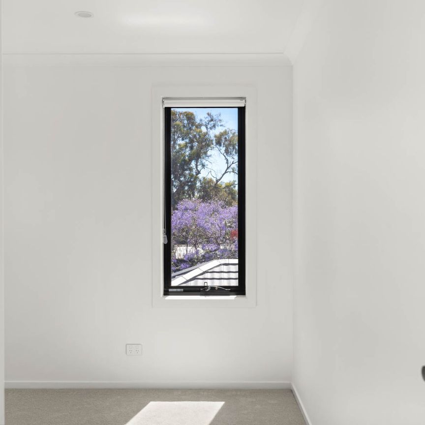 20A St James Road, New Lambton NSW 2305 - House For Rent | Domain - Photo 1