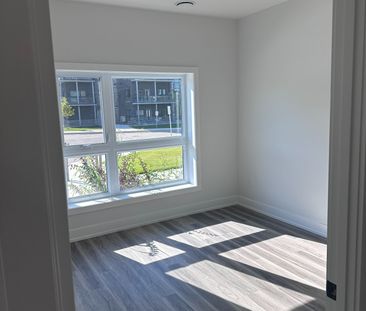 For Lease - 1100 Lackner Place Unit# 110, Kitchener, Ontario - Photo 5