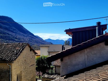 2.5 Zimmer, 65 m² - Photo 3