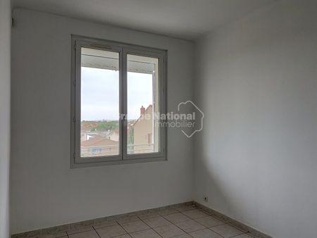 Appartement T2 sur Berre L'étang, - Photo 4