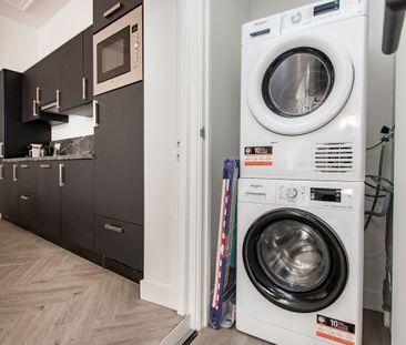 Visstraat 2F - Photo 1