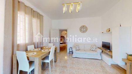 Villa unifamiliare Contrada Grottone, Tamburroni, Grottone, Rosara, Ostuni - Photo 3