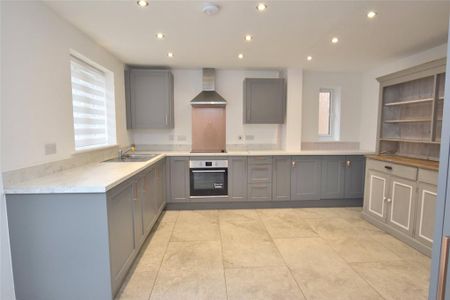 3 bedroom house to rent - Photo 4