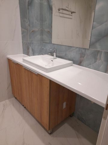 Διαμέρισμα για ενοικίαση Άνω Κυψέλη (Κυψέλη) - Photo 5