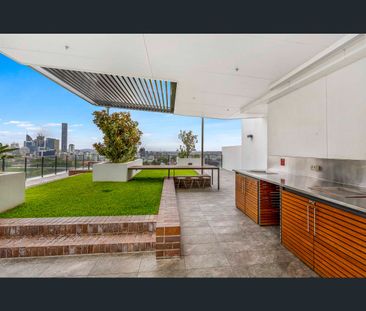 906/31 Musk Avenue, Kelvin Grove, Qld 4059 - Photo 6