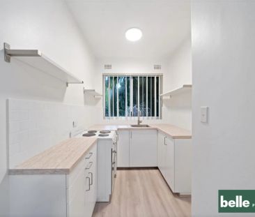 Fantastic Location in quiet Cul- de-sac! - Photo 2