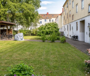 Skiftesgatan, Göteborg - Foto 5