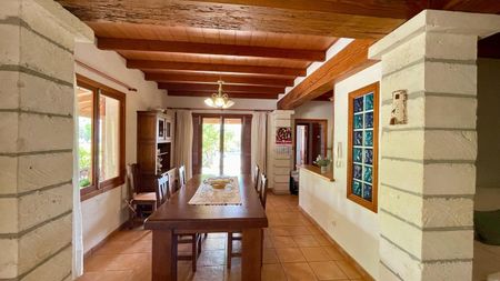 69 Diseminado Poligono 8, Sant Llorenç des Cardassar, Balearic Islands 07530 - Photo 2