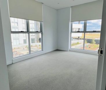 Schofields - Photo 4