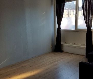 Te huur: Studio Oerlesestraat 156 02 in Tilburg - Foto 2