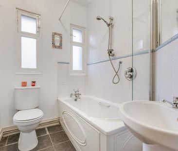 1 bedroom apartment to rent - Photo 6