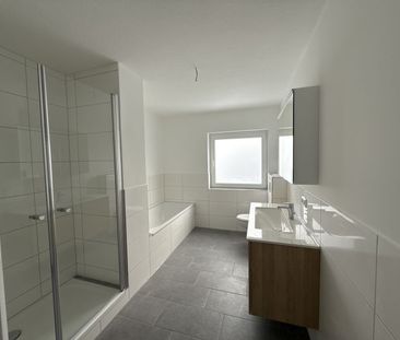 Schnepfenweg 6, Geestland - Langen - Photo 4