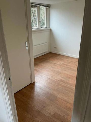 Schoffelstraat 21 - Photo 3