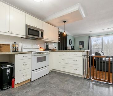 For Lease - 45 Wellington Road 124 N/A Unit# C, Erin, Ontario - Photo 4