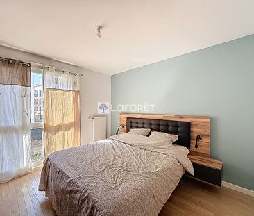 Apartment - Photo 6