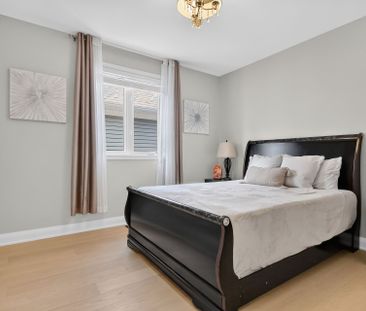 For Lease - 26 Palmeto Court, Stittsville - Munster - Richmond, Ont... - Photo 4