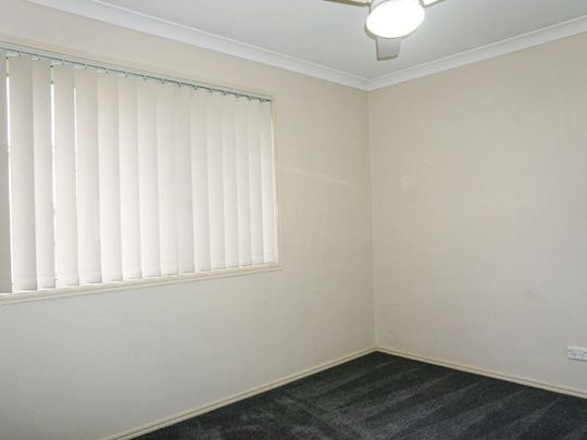 Renovated Family Home - Photo 1