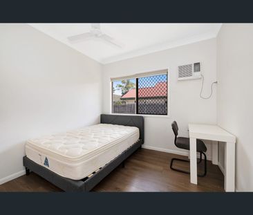 SHARE HOUSE/21 Curtin Place, Douglas, Qld 4814 - Photo 3