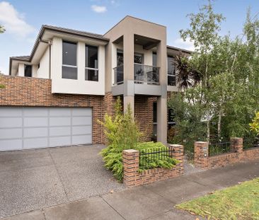 5 Shearwater Crescent, - Photo 6