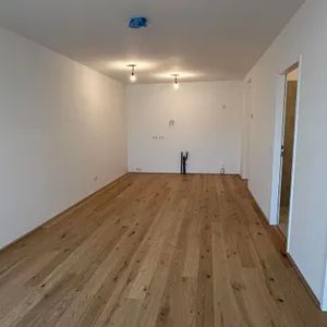 WOHNEN NÄHE U4 HÜTTELDORF - Photo 1