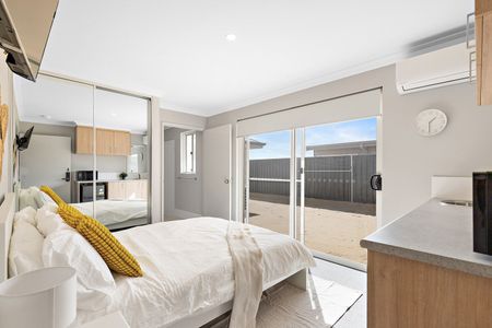 Dawesville - Photo 4