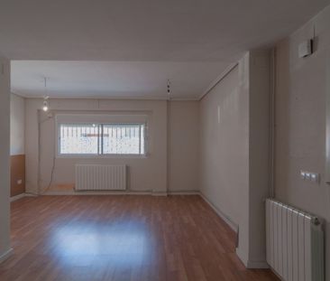 Flat in torrente - Photo 2