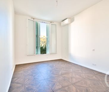Location Appartement 4 pièces 89m² NICE 06100 - Photo 6