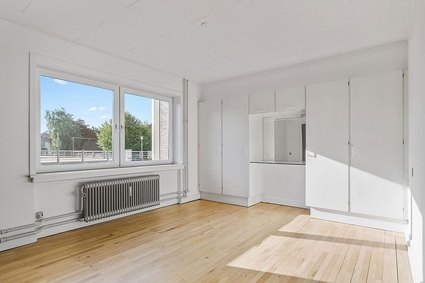 3-værelses Lejlighed på 122 m² i Kolding - Foto 1