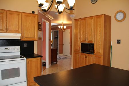 For Lease - 1019 Aldersbrook Road, London North, Ontario - Photo 4