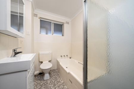 9/69 Garfield Street, Five Dock NSW 2046 - Apartment For Rent | Domain - Photo 2