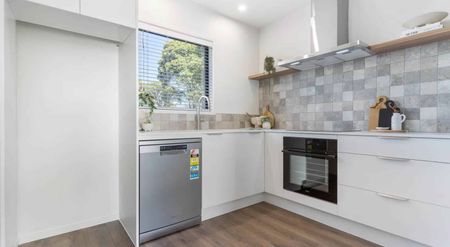 Step Into A Fresh Beginning—Newly Built Homes ... - Photo 5