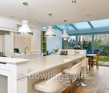 3 bedroom terraced house to rent - Photo 2