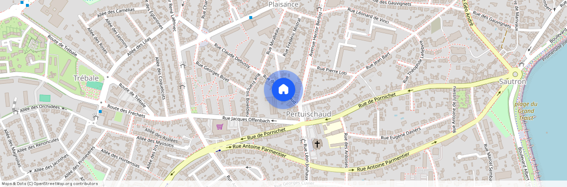44600, Saint-Nazaire