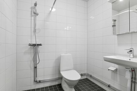 Eiravägen 5, 74569, Enköping - Foto 2