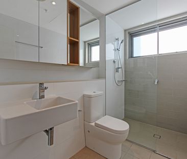 Sunny with Convenience! New Carpet! - Photo 2