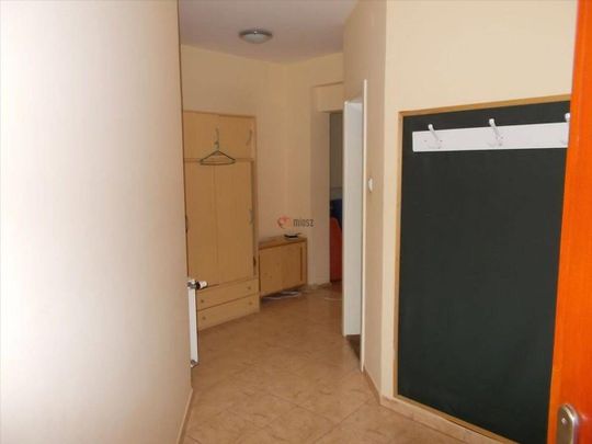 Kiadó jó állapotú lakás - Békéscsaba - Fotó 1