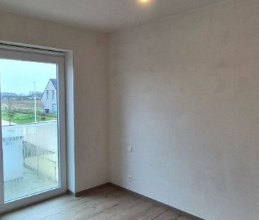 Woning te huur in Roesbrugge-Haringe voor € 925 met 3 slaapkamers - Photo 3