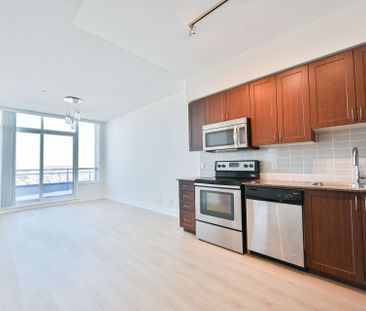 For Lease - 376 Highway 7 Avenue Unit# Ph19, Richmond Hill, Ontario - Photo 3